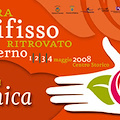 Salerno - Fiera del crocifisso ritrovato