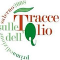 Salerno - Sulle tracce dell'Olio