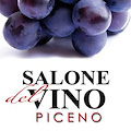 Salone del Vino Piceno e del fiore diVino 2015