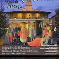 San Giovanni Valdarno (AR) - Natale nel Mondo