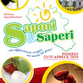 Sapori & Saperi 2010