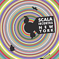 Scala incontra New York 2014