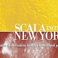 Scala incontra New York