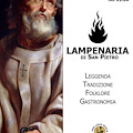 Scala: Lampenaria San Pietro 2015﻿﻿﻿﻿﻿