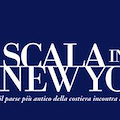 Scala (SA) - Scala incontra New York