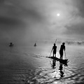 Sebastião Salgado. GENESI