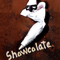 SHOWCOLATE