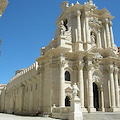 Siracusa