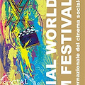 Social World Film Festival