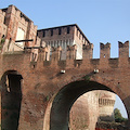 Soncino