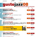 Sorrento (NA) - Gustojazz 08