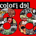 Sorrento (NA) - I Colori del '68