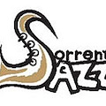 Sorrento (NA) - Sorrento Jazz