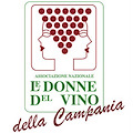 Sorsi di lune. Il grande evento delle Donne del Vino della Campania