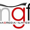 Soverato (CZ) - Magna Grecia Film Festival