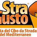 StraGusto 2011