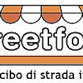 STREETFOOD, IL CIBO DI STRADA ABBRACCIA LA DOCG 'NIZZA'