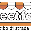 STREETFOOD NELLA NOTTE DELLO STILE ITALIANO