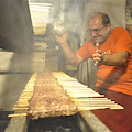 STREETFOOD VILLAGE, AREZZO CAPITALE DEL CIBO DI STRADA