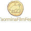 Taormina Film Fest 2010