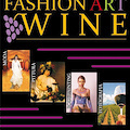 Taormina (ME) - Fashion Art Wine 