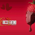 Terni - Cioccolentino