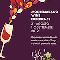 Terre di Aglianico. Montemarano Wine Experience