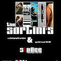 The Sortini's - a photographic project