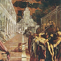 Tintoretto