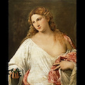 Tiziano