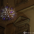 Torino - Luci d'artista