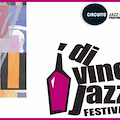 Torre del Greco (NA) - DiVino Jazz Festival