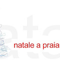 TradizioNatale 2011-2012