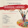 Tradizione e Memoria