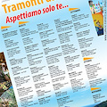 Tramonti da vivere