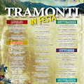 Tramonti in festa 2016