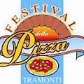 Tramonti (SA) - Festa della Pizza