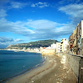 Trapani