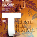 TRIESTE FILM FESTIVAL 