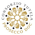 Tutela Prosecco Italiano in USA