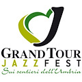 Umbria - Grand Tour Jazz Fest