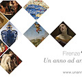 Un anno ad Arte 2015