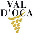 Val d'Oca & Sapori