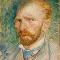 Van Gogh. L’uomo e la terra