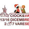 Varese - Ciock&Va