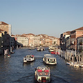 Venezia