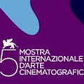 Venezia - 65 Mostra Internazionale d'Arte Cinematografica