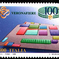 Verona - Veronafil