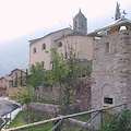 Vezzano