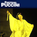 Viareggio (LU) - Festival Puccini